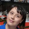 Valeska Martins avatar