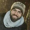 taha moosavi avatar