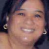 Ma Cristina Bautista avatar