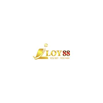 Loy 88's avatar