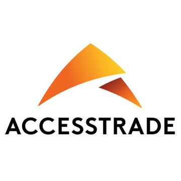 Accesstrade Việt Nam's avatar