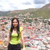 Clara Sanchez Garcia avatar