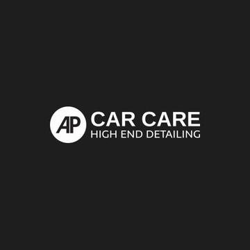Ap Car Care's avatar