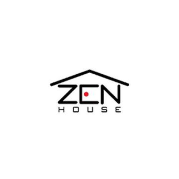 Nội Thất Zen House's avatar