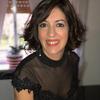 Luisa Romano avatar