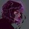 Khloud Fahmy avatar