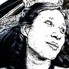 Rita Tavares avatar