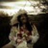 Flora Seyres avatar