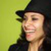 Cintia Prado avatar