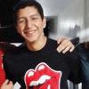 Matheus V. Freitas avatar