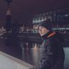 Kirill Mansurov avatar
