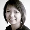 RUBY HWEE KENG ONG avatar