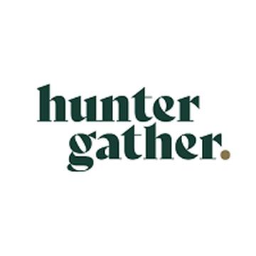Huntergatherbrisbane's avatar