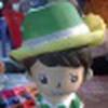 Hãynóitheo CáchcủaThành avatar