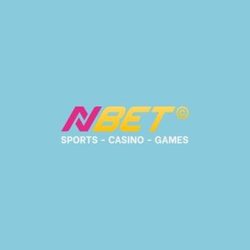 Linknbet's avatar