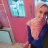 Dalia  Saaid  avatar