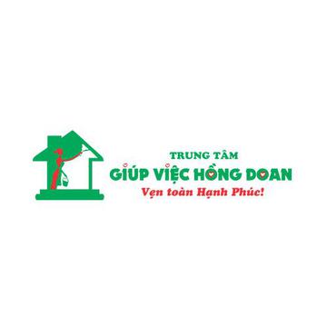 Giupviectheogiohongdoan's avatar