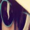 Atoo Tareq avatar