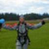 David Ward avatar