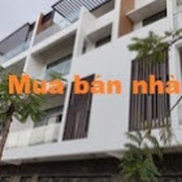 Bán Nhà's avatar