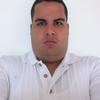 Eduardo Gonzalez avatar