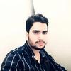Belal Rabei avatar