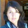 Carolina Lopez avatar