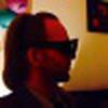 Jacob Hallgren avatar