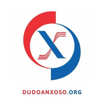 Dự Đoán Xổ Số 24 Giờ's avatar
