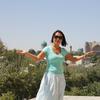 Dinara Munbayeva avatar