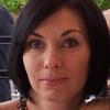 Natalia Tsumakova avatar