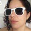 Rosiane Gonçalves avatar