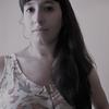 Florencia Zotto avatar