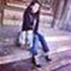 Ioana Sandu avatar