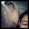 Angela Benitez avatar