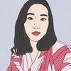 Juri Shin avatar