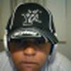Adrian Rafael Ramirez Morales avatar