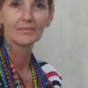 Barbara van Kooten avatar
