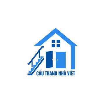 Cầu Thang Xương Cá's avatar