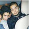 Abdu Mad avatar