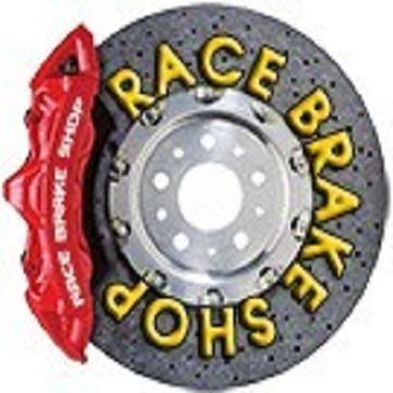 Race Brake Shop's avatar