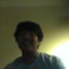 Minh Will avatar