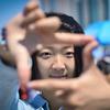 Yunyi Fu avatar