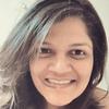 Priyanka  Watane avatar