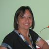 maria noriega avatar