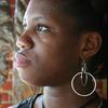 Nadine Mondestin avatar