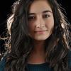 Zeliha Turkan avatar