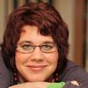 Melinda Mondovics avatar