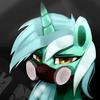 biohazard_pony avatar