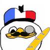 Chimme Histe avatar